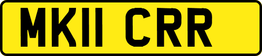 MK11CRR