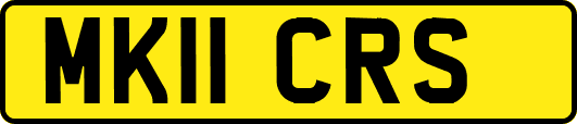 MK11CRS