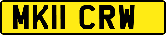 MK11CRW