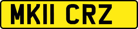 MK11CRZ