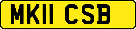 MK11CSB