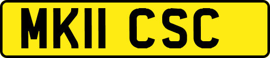 MK11CSC