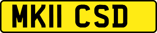 MK11CSD