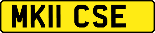MK11CSE