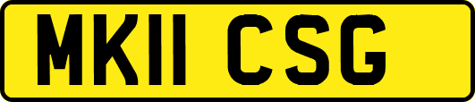 MK11CSG