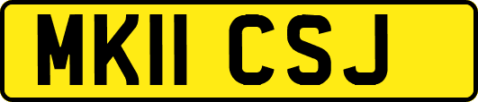 MK11CSJ