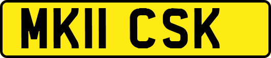 MK11CSK