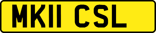 MK11CSL