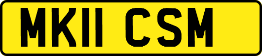 MK11CSM