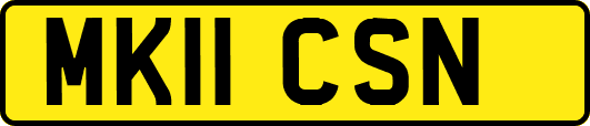 MK11CSN