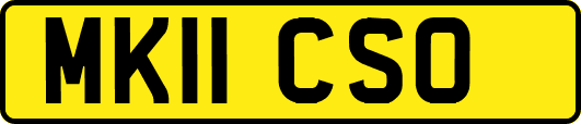 MK11CSO