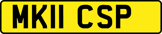 MK11CSP