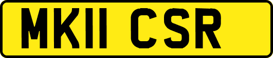 MK11CSR