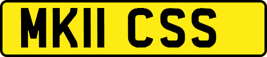 MK11CSS