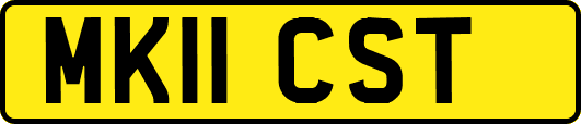 MK11CST