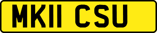 MK11CSU