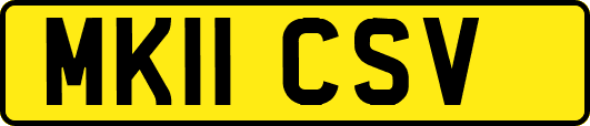 MK11CSV