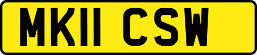 MK11CSW