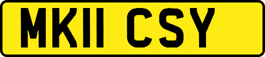 MK11CSY