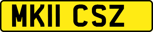 MK11CSZ
