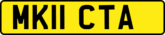 MK11CTA