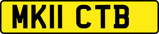MK11CTB