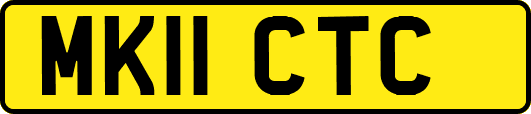 MK11CTC