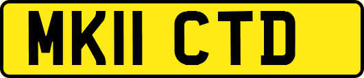MK11CTD