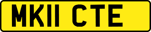 MK11CTE