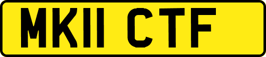 MK11CTF