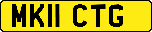 MK11CTG