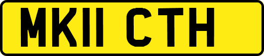 MK11CTH