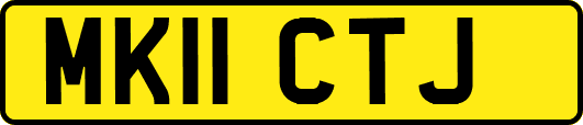 MK11CTJ