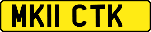 MK11CTK