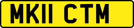 MK11CTM
