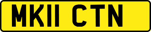 MK11CTN
