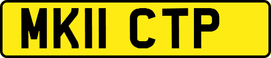 MK11CTP