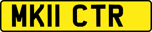MK11CTR
