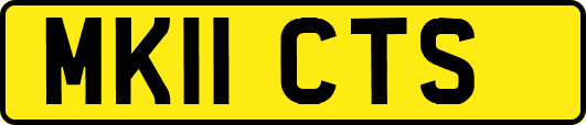 MK11CTS