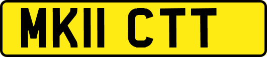 MK11CTT