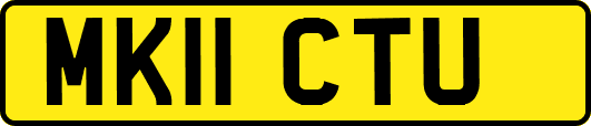 MK11CTU