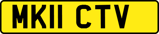 MK11CTV