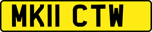 MK11CTW