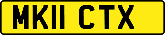 MK11CTX