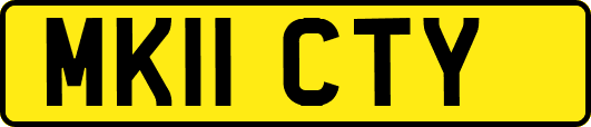 MK11CTY