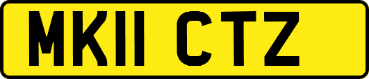MK11CTZ