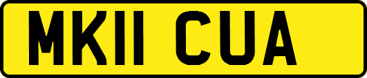 MK11CUA