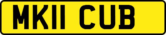 MK11CUB
