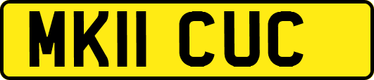 MK11CUC