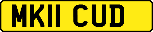 MK11CUD